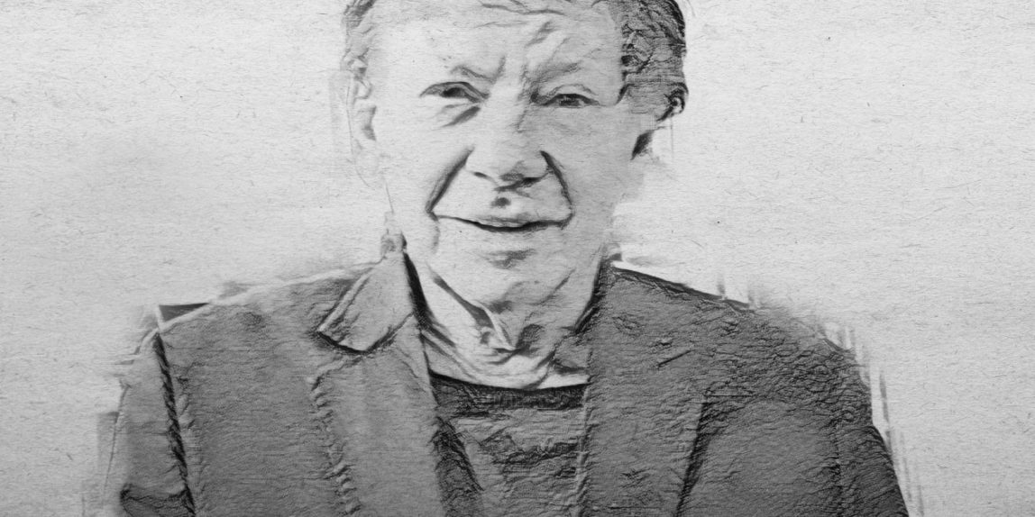 Bram Schilperoord