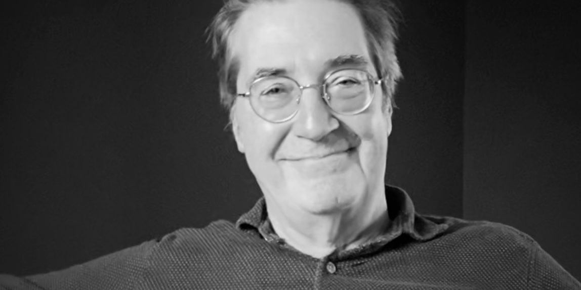 Peter de Goede