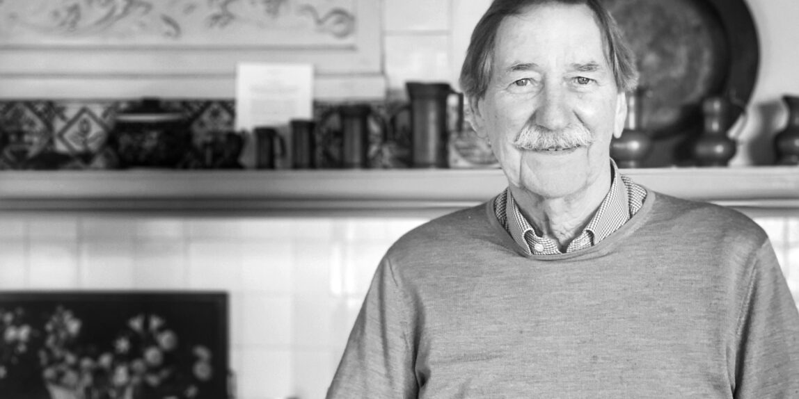Hans Bergmans
